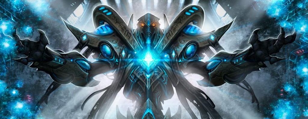 starcraft_2_protoss